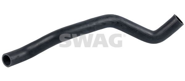 SWAG 70 93 7577 -  -