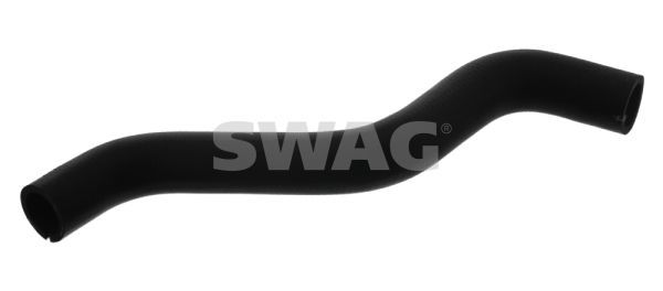 SWAG 70 93 8589 -  -