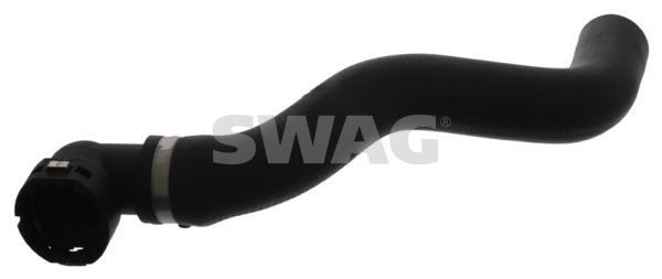 SWAG 70 93 8590 -  -