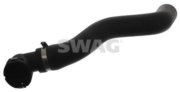 SWAG 70 93 9344 -  -