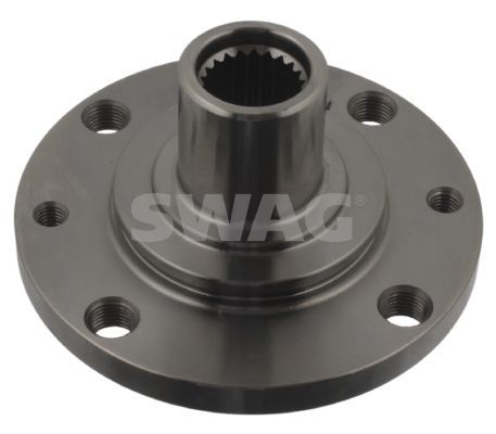 SWAG 70 93 9630 -  -