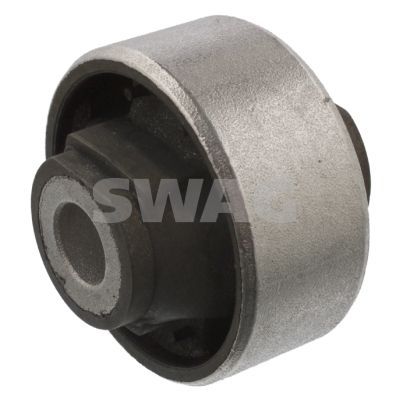 SWAG 70 94 0177 - Uloženie -