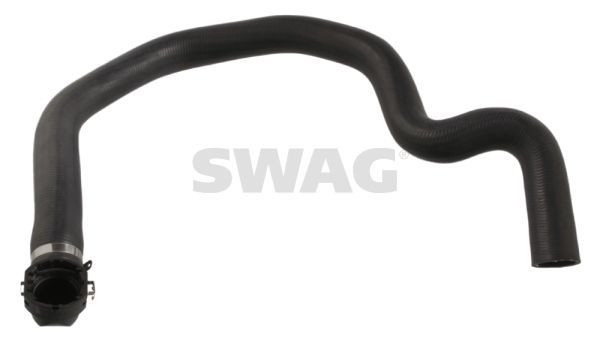 SWAG 70 94 0533 -  -