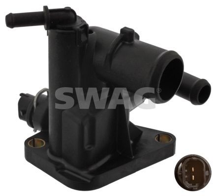 SWAG 70 94 0600 -  -