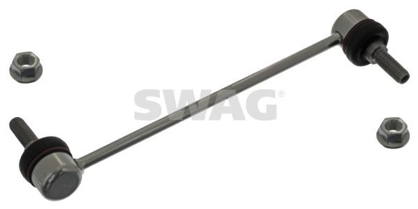 SWAG 70 94 3451 - Spojovacia tyč -