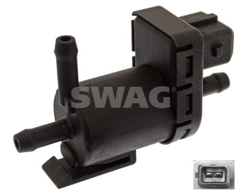 SWAG 70 94 5461 -  -