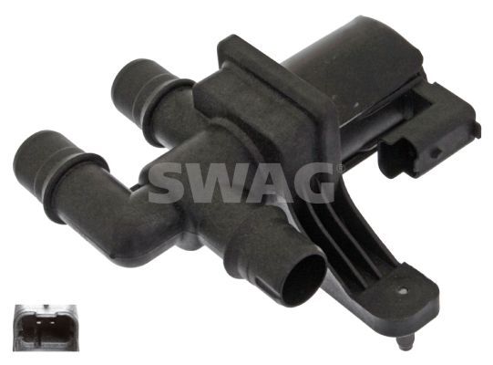 SWAG 70 94 5463 -  -