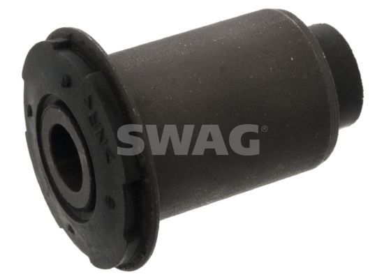 SWAG 70 94 7134 - Uloženie -