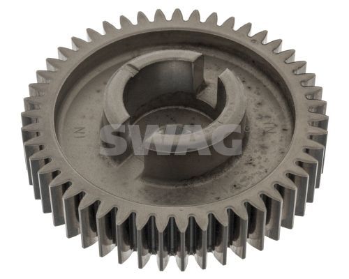 SWAG 70 94 9203 -  -