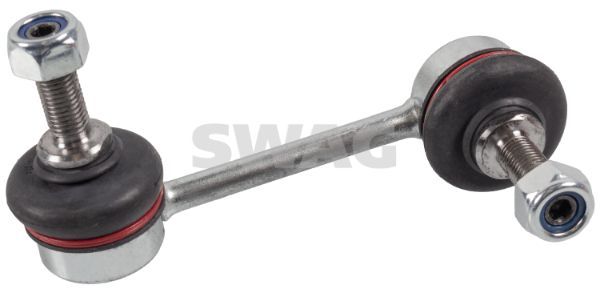 SWAG 72 93 9471 - Spojovacia tyč -
