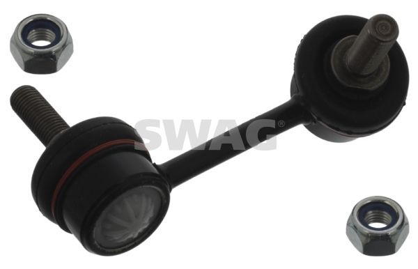 SWAG 72 93 9472 - Spojovacia tyč -