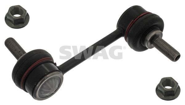 SWAG 72 94 3452 - Spojovacia tyč -