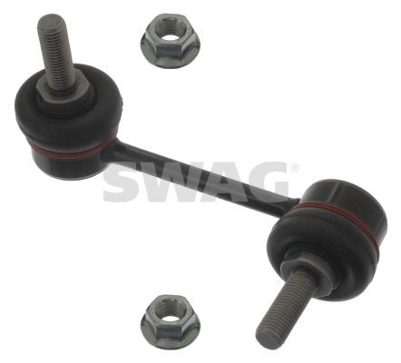 SWAG 72 94 3455 - Spojovacia tyč -