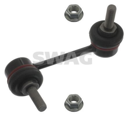 SWAG 72 94 3456 - Spojovacia tyč -