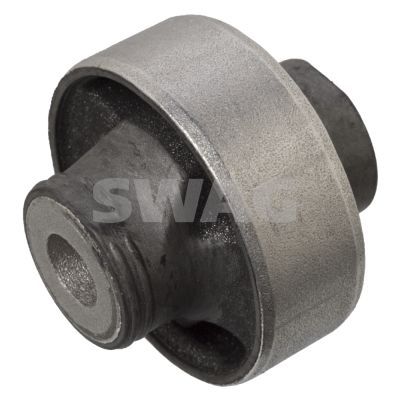SWAG 74 10 4869 - Uloženie -
