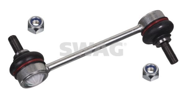 SWAG 74 92 1204 - Spojovacia tyč -