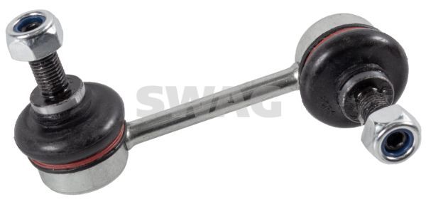 SWAG 74 92 1205 - Spojovacia tyč -