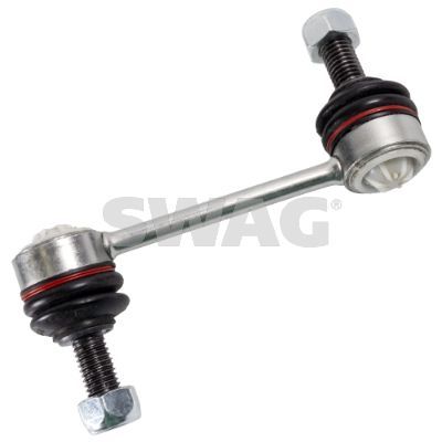 SWAG 74 92 7421 - Spojovacia tyč -