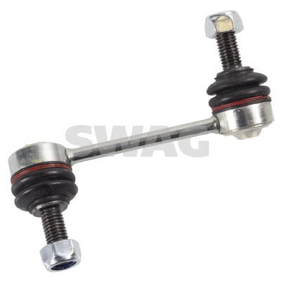 SWAG 74 92 7422 - Spojovacia tyč -
