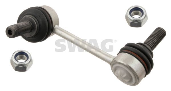 SWAG 74 92 9399 - Spojovacia tyč -