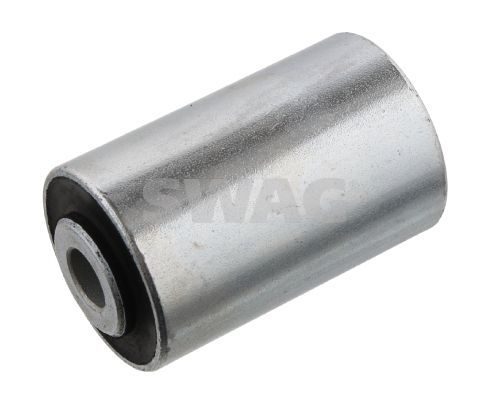 SWAG 74 93 6156 - Uloženie -