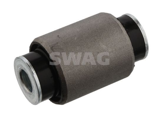 SWAG 74 93 6159 - Uloženie -
