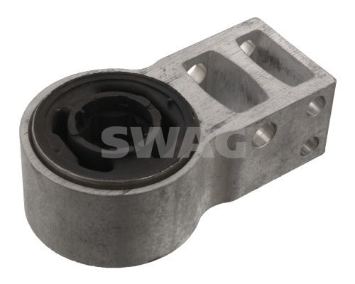 SWAG 74 93 6160 - Uloženie -