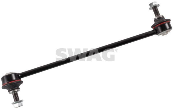 SWAG 74 93 6620 - Spojovacia tyč -