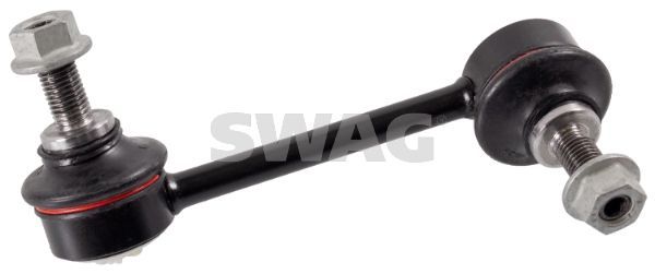 SWAG 74 93 6671 - Spojovacia tyč -