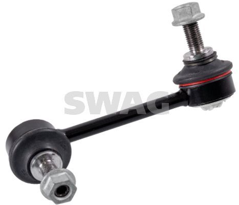SWAG 74 93 6672 - Spojovacia tyč -