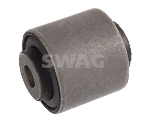 SWAG 74 93 8582 - Uloženie -