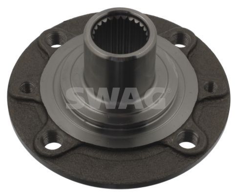 SWAG 74 94 0229 -  -