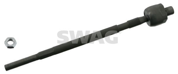 SWAG 80 92 7926 - Axiálny čap tiahla riadenia -