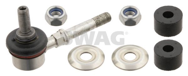 SWAG 80 92 7981 - Spojovacia tyč -