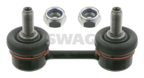 SWAG 80 92 7983 - Spojovacia tyč -