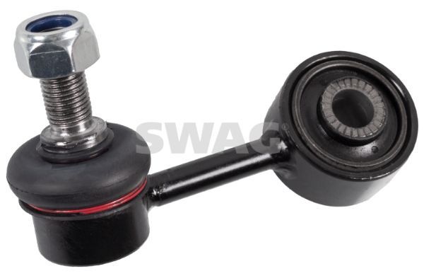 SWAG 80 92 7985 - Spojovacia tyč -