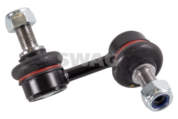SWAG 80 92 7987 - Spojovacia tyč -