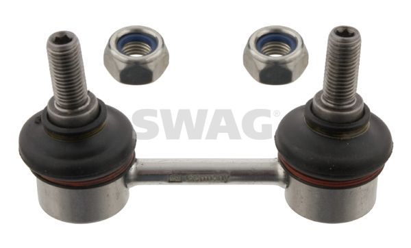 SWAG 80 92 8220 - Spojovacia tyč -