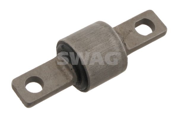SWAG 80 92 9377 - Uloženie -