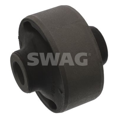 SWAG 80 92 9406 - Uloženie -