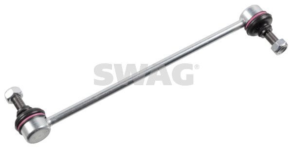 SWAG 80 93 0401 - Spojovacia tyč -