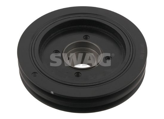 SWAG 80 93 0408 -  -