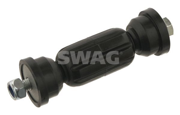 SWAG 80 93 0588 - Spojovacia tyč -