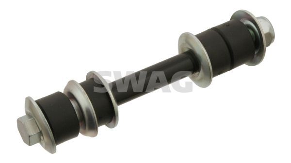 SWAG 80 93 0817 - Spojovacia tyč -