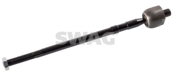 SWAG 80 93 1517 - Axiálny čap tiahla riadenia -