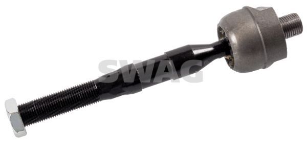 SWAG 80 93 1522 - Axiálny čap tiahla riadenia -