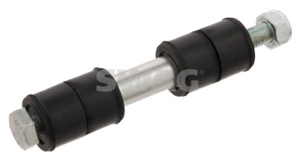 SWAG 80 93 1556 - Spojovacia tyč -