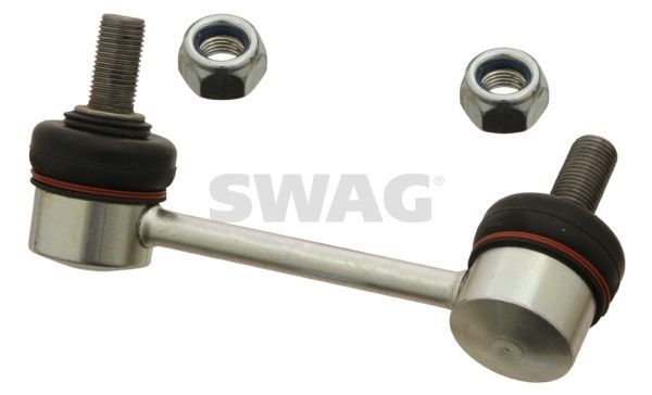 SWAG 80 93 1559 - Spojovacia tyč -