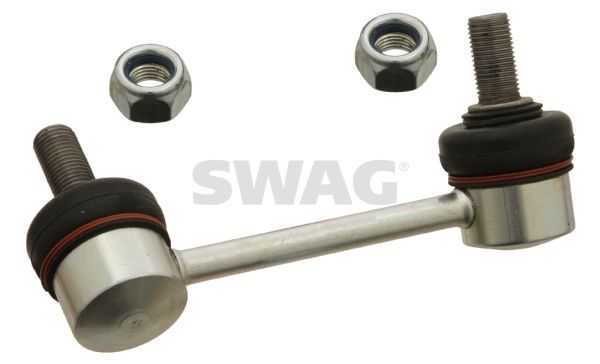 SWAG 80 93 1560 - Spojovacia tyč -