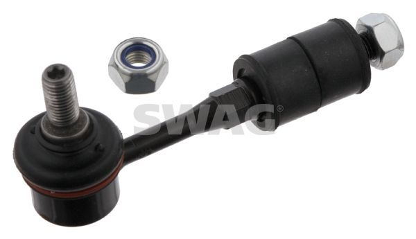 SWAG 80 93 2870 - Spojovacia tyč -